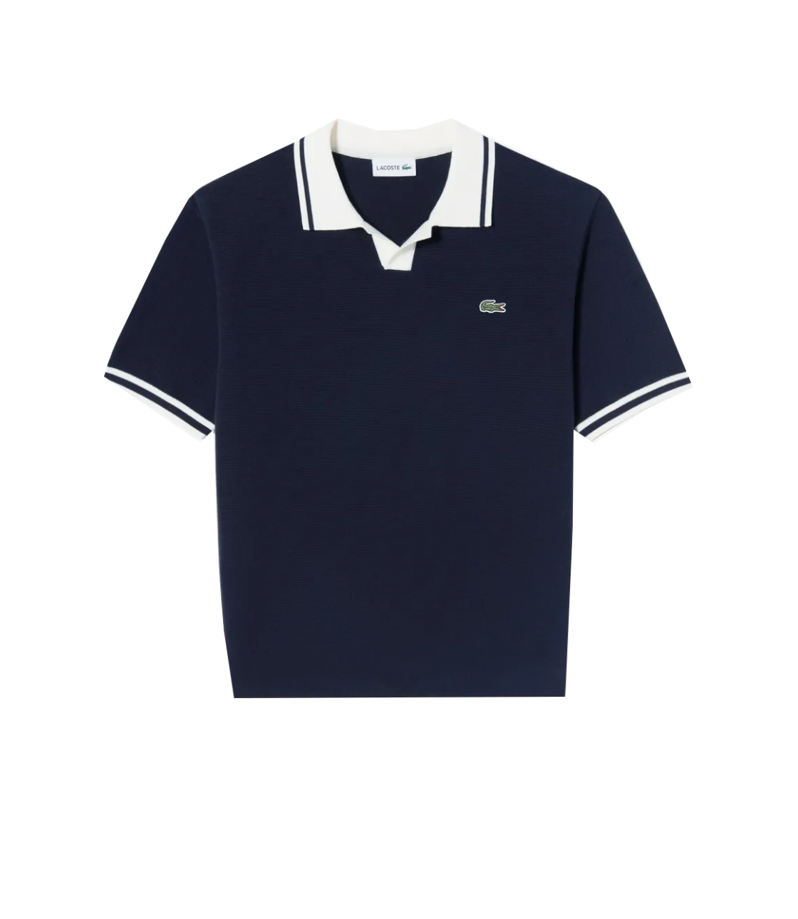 Lacoste 509