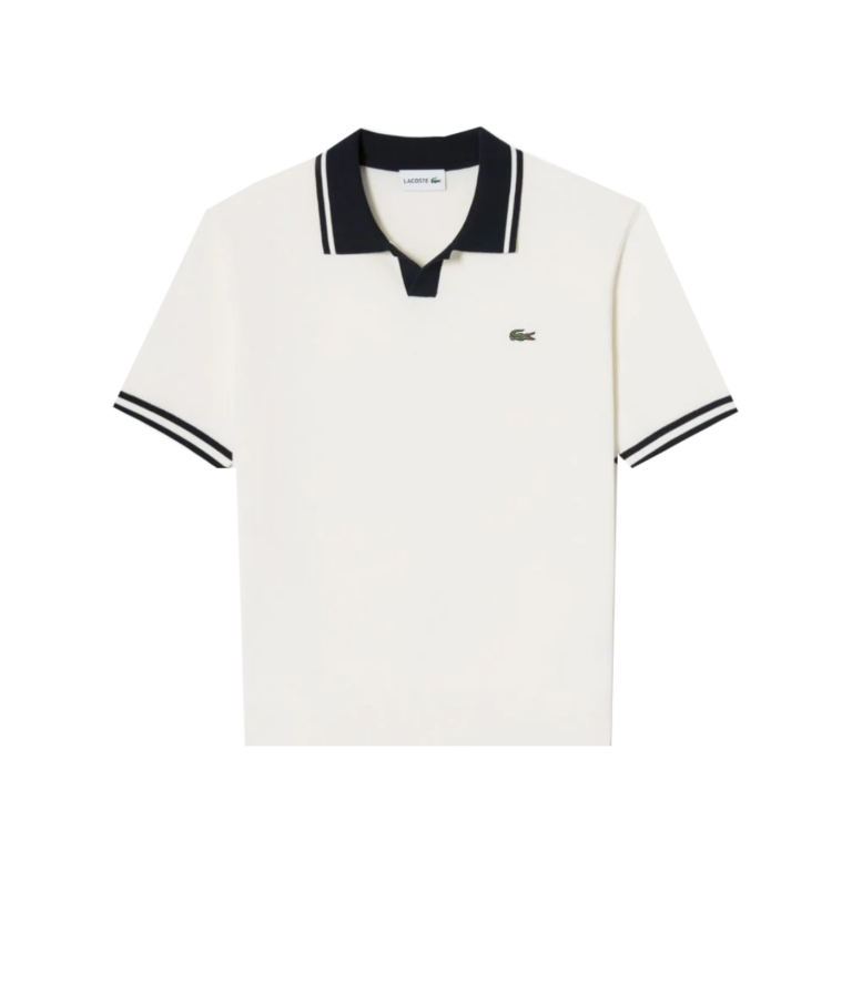Lacoste 508