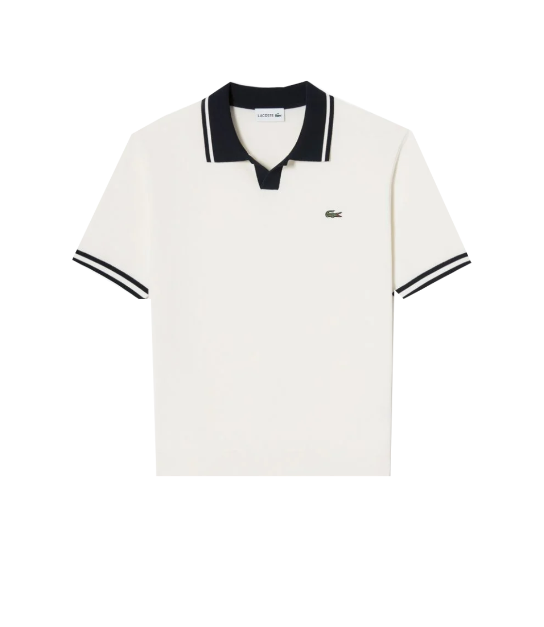 Lacoste 508