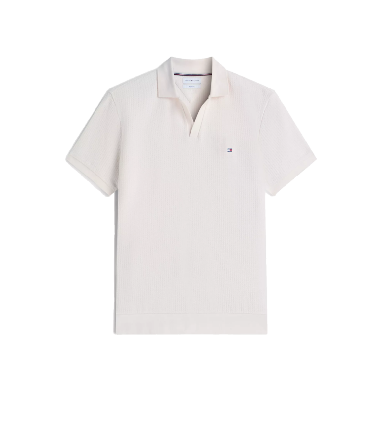 Tommy Hilfiger 321