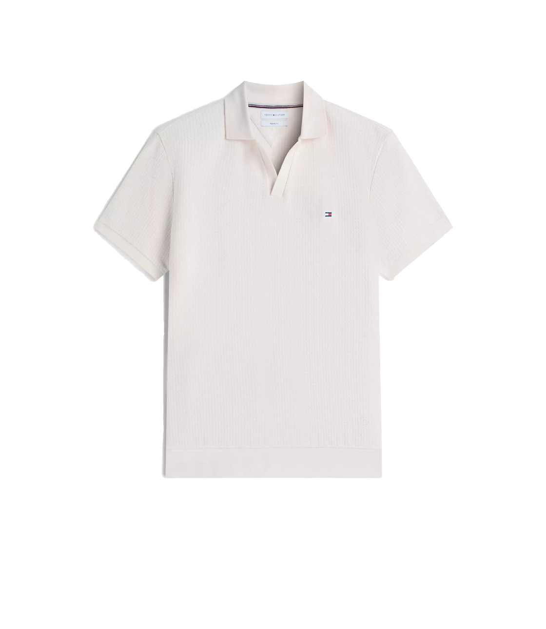 Tommy Hilfiger 321